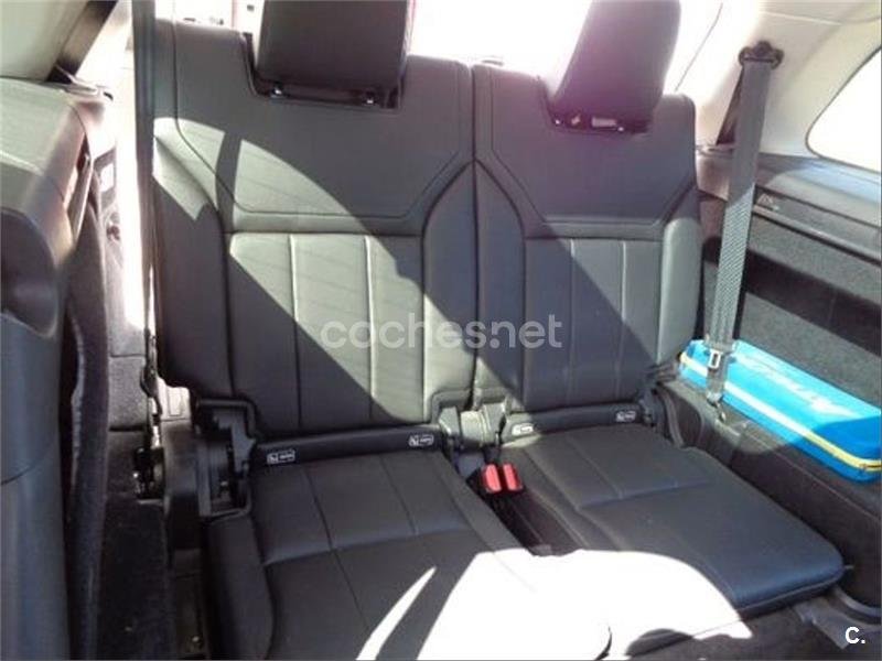 LAND-ROVER Discovery 3.0 TD6 190kW 258CV HSE Auto