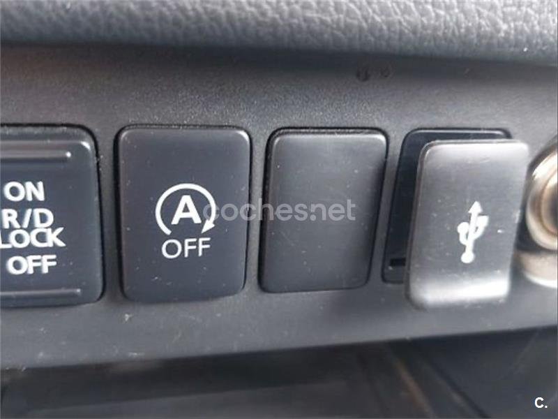 MITSUBISHI L200 CC 250 DID MPro