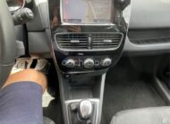 RENAULT Clio Limited Energy dCi