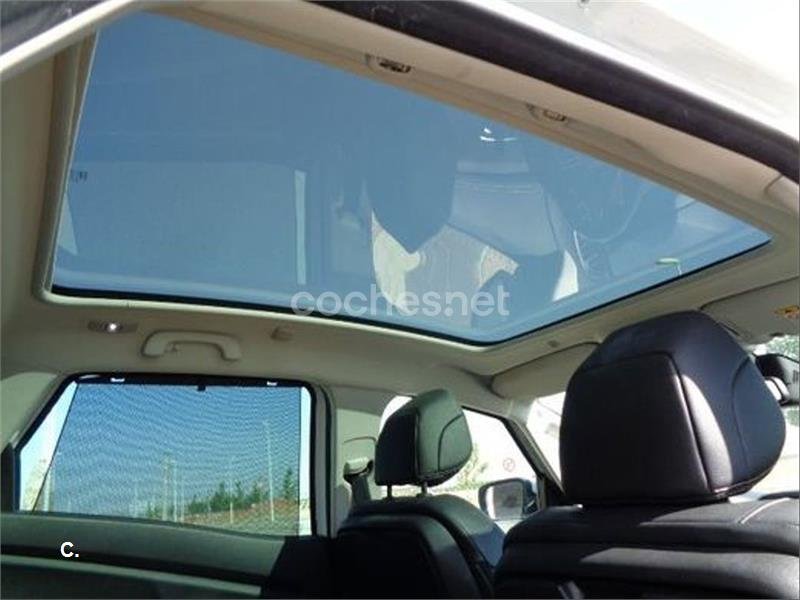 RENAULT Scenic Zen Energy dCi