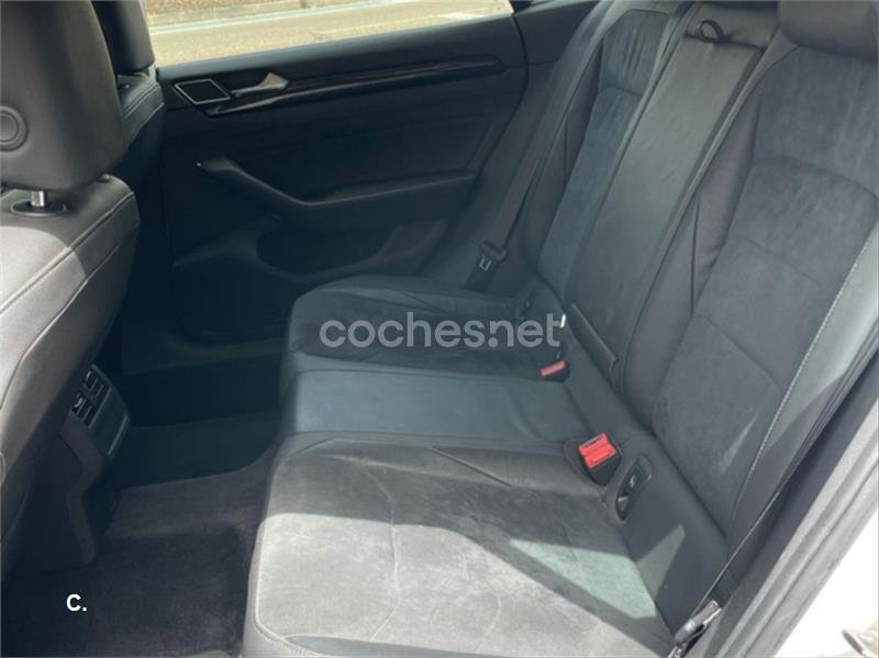 VOLKSWAGEN Arteon Elegance 2.0 TDI