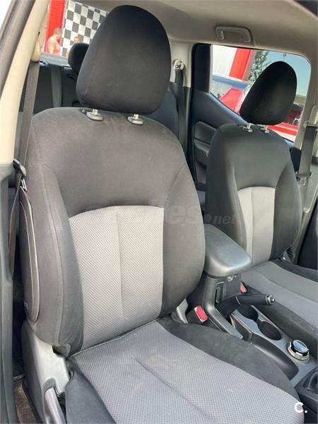 MITSUBISHI L200 CC 220 DID MPro 4p.