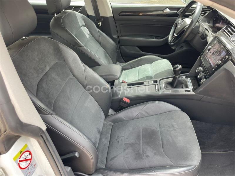 VOLKSWAGEN Arteon Elegance 2.0 TDI