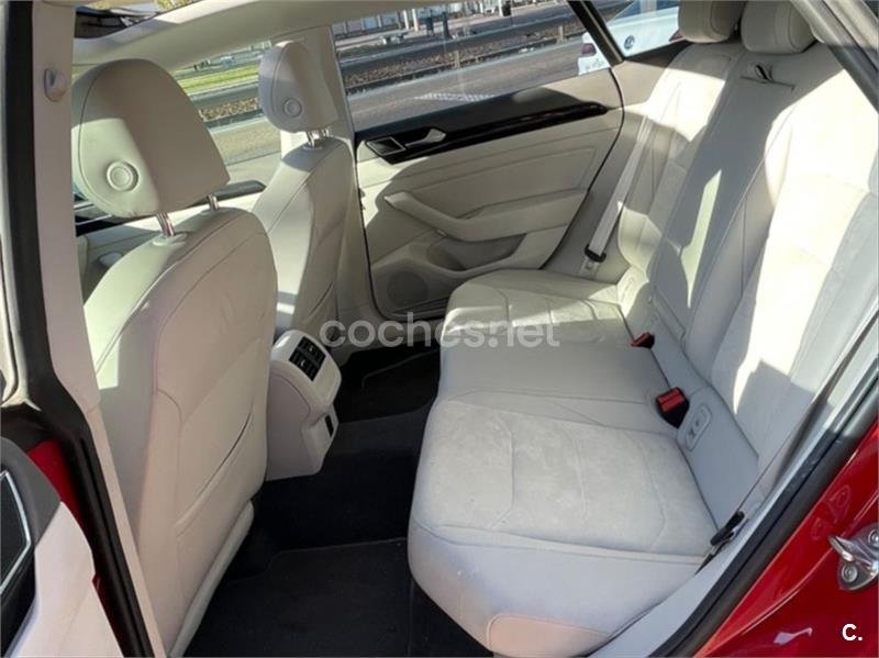 VOLKSWAGEN Arteon Elegance 2.0 TDI