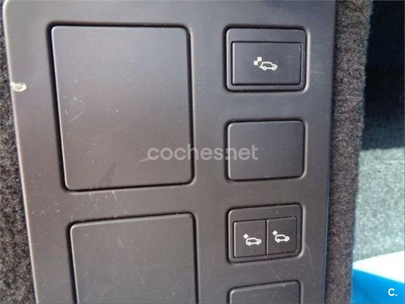 LAND-ROVER Discovery 3.0 TD6 190kW 258CV HSE Auto