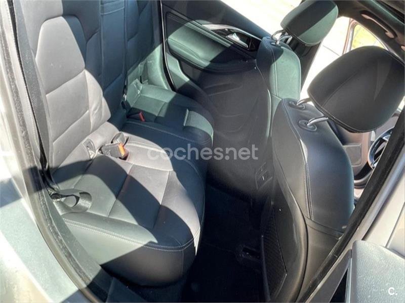 INFINITI QX30 2.2D PREMIUM 7DCT AWD