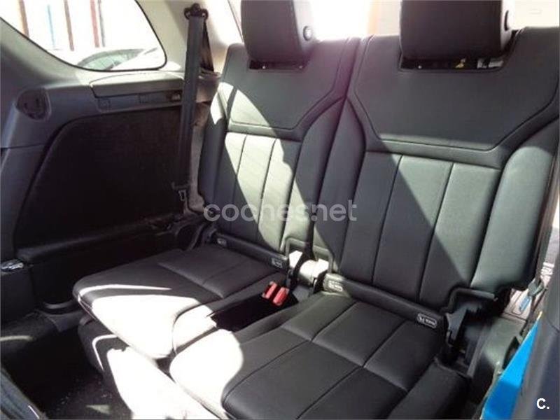 LAND-ROVER Discovery 3.0 TD6 190kW 258CV HSE Auto