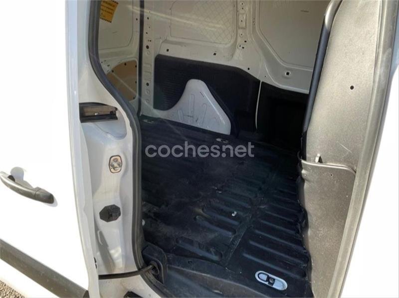 PEUGEOT Partner Furgon Confort L1 1.6 BlueHDi