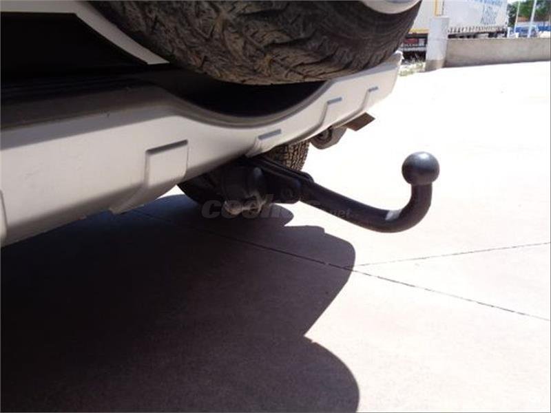 MITSUBISHI Montero 3.2 DID Spirit Auto 3p.