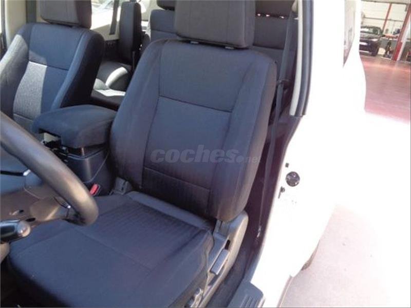 MITSUBISHI Montero 3.2 DID Spirit Auto 3p.